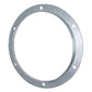 188285C1 Ring, Grain Auger Trough Support RH