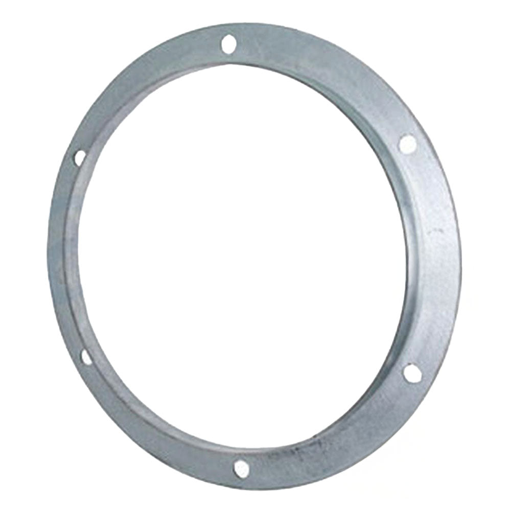188285C1 Ring, Grain Auger Trough Support RH