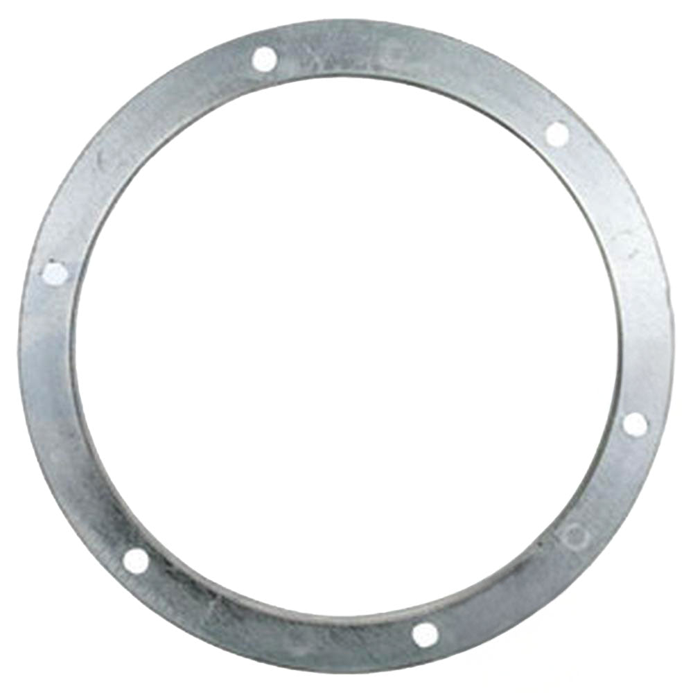 188285C1 Ring, Grain Auger Trough Support RH