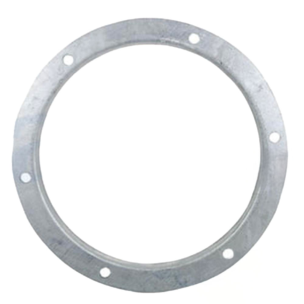 188285C1 Ring, Grain Auger Trough Support RH