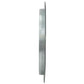188285C1 Ring, Grain Auger Trough Support RH