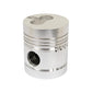 A-1884101M1-AI Piston