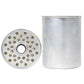A-1896287M1-AI Filter, Diesel Fuel