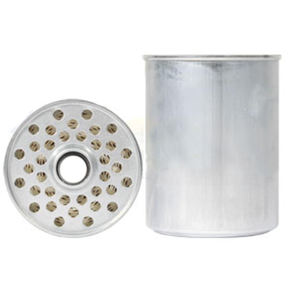 A-1896287M1-AI Filter, Diesel Fuel