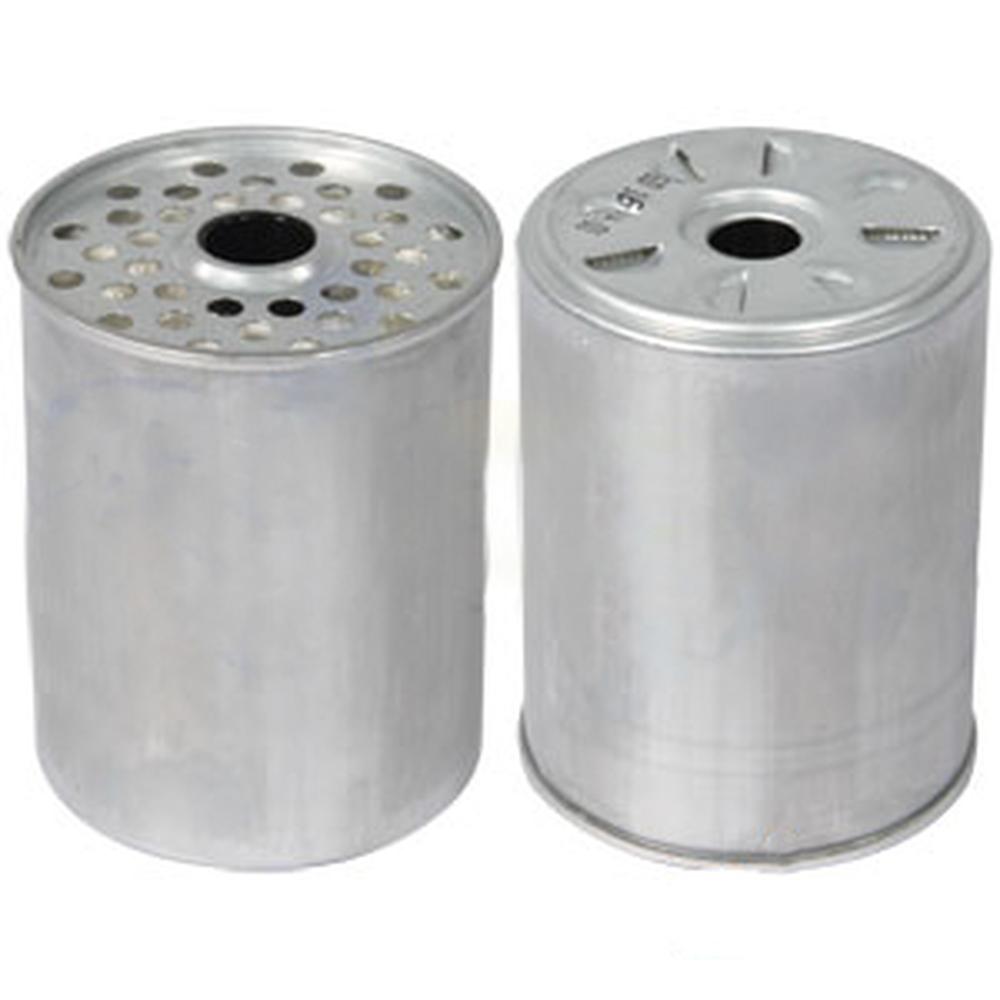 A-1896287M1-AI Filter, Diesel Fuel
