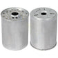 A-1896287M91-AI FUEL FILTER
