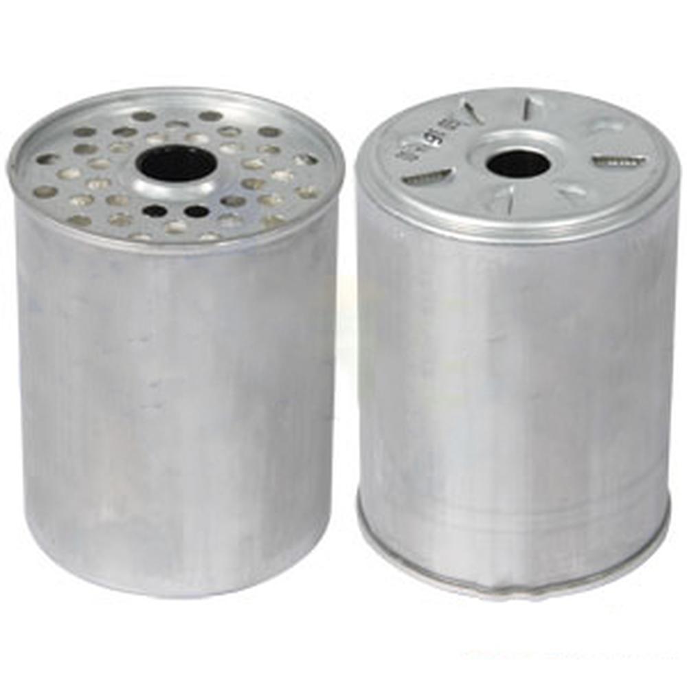 A-1896287M91-AI FUEL FILTER
