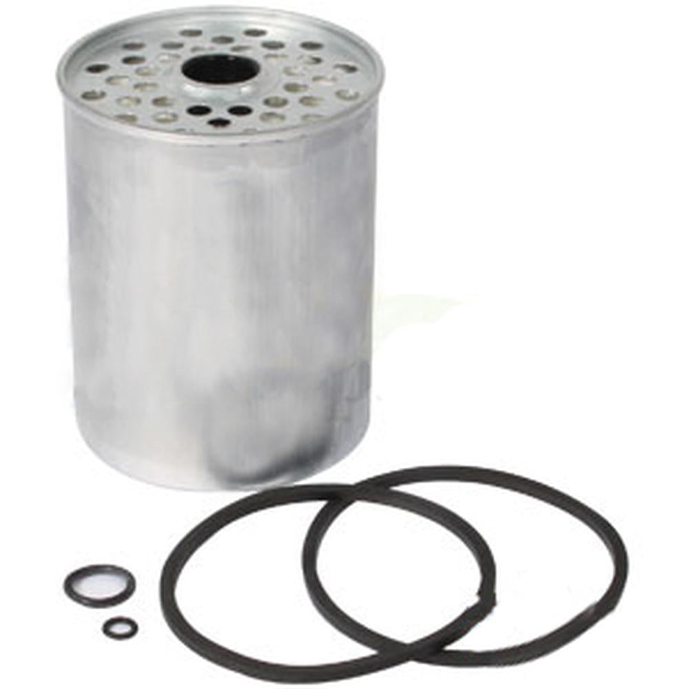 A-1896287M91-AI FUEL FILTER