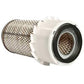 A-18A42222-AI Air Filter