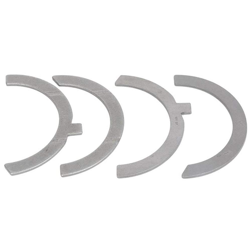 A-1901385-AI Washer Set, Thrust (Std)