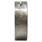 A-1901805-AI Bearing, Main (.020")