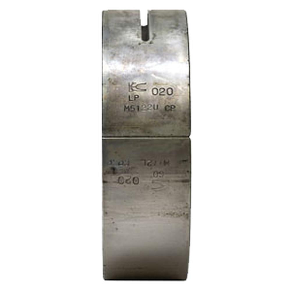 A-1901805-AI Bearing, Main (.020")