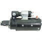 A-1903109M91-AI Starter, Fits Delco