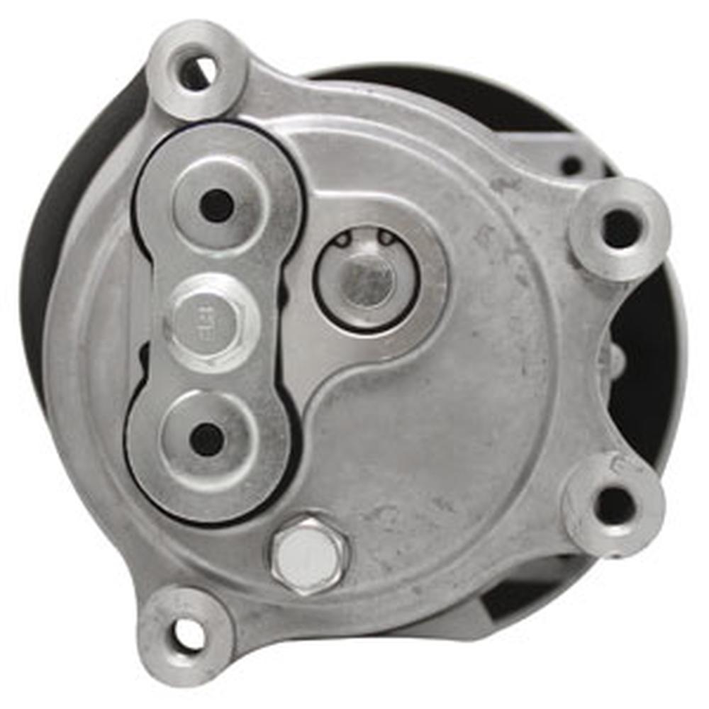 A-1904014M91-AI New Compressor