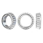 A-19150-P-AI - Cone, Tapered Roller Bearing