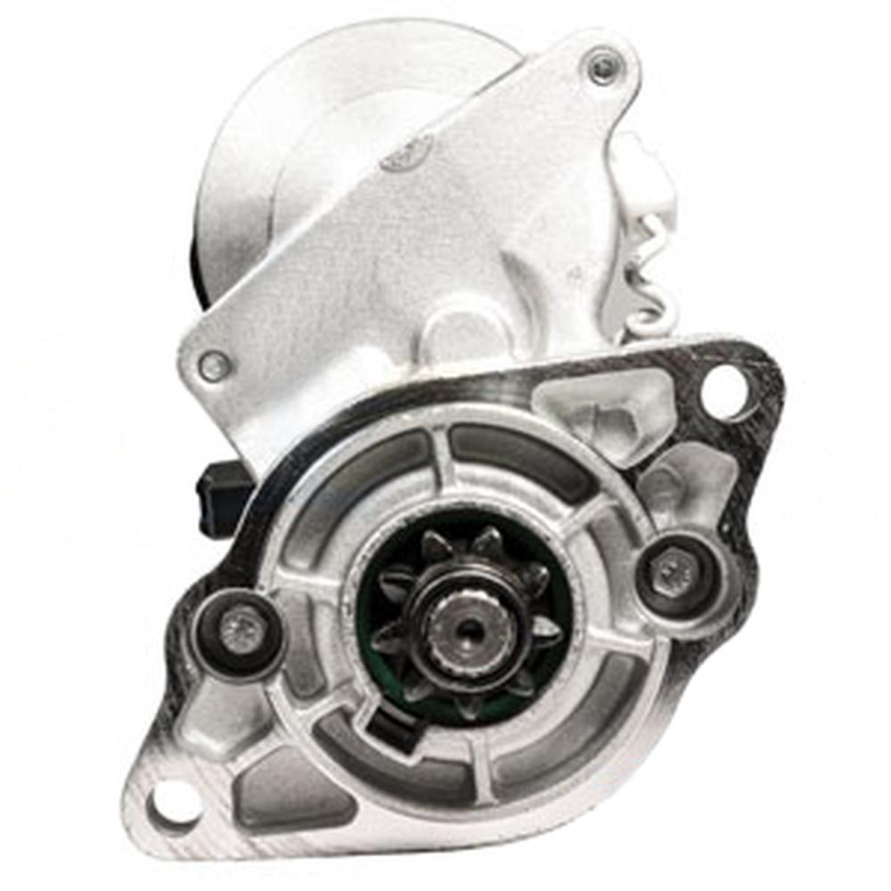 A-19269-63010-AI Starter, ND/OSGR