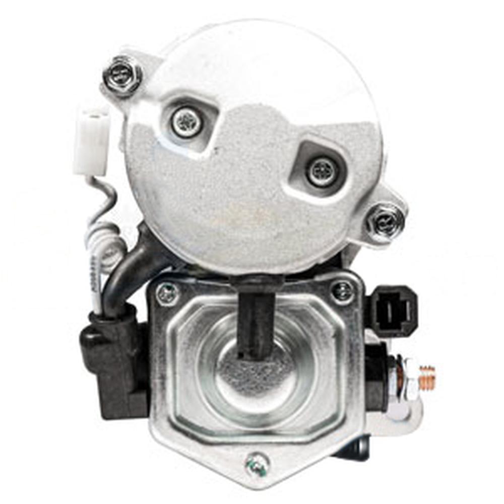 A-19269-63010-AI Starter, ND/OSGR