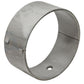 A-1930183-AI Bearing, Connecting Rod (.020")
