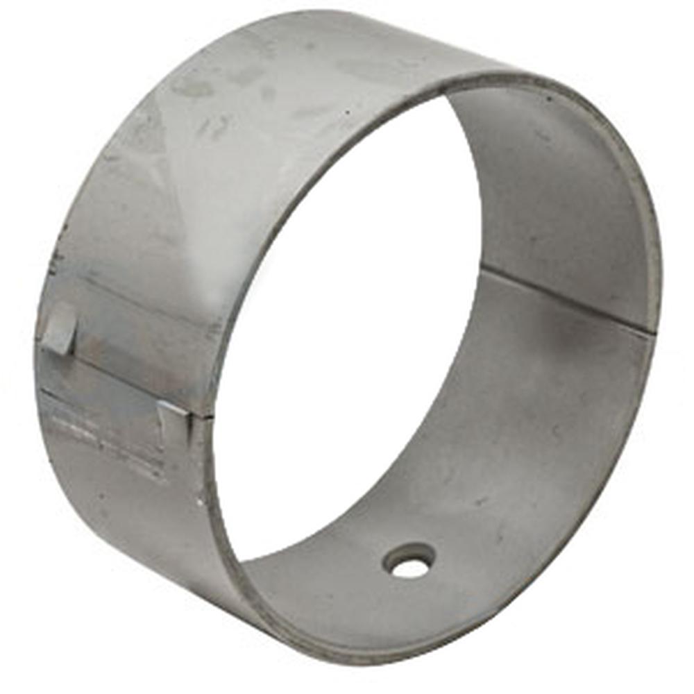 A-1930183-AI Bearing, Connecting Rod (.020")
