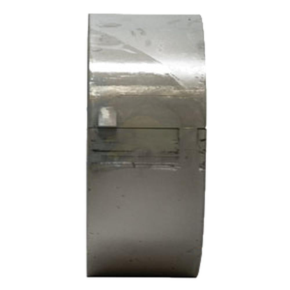 A-1930183-AI Bearing, Connecting Rod (.020")