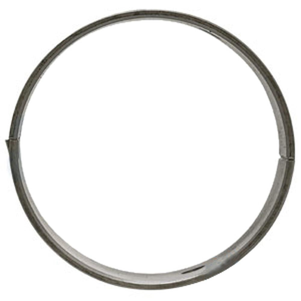 A-1930183-AI Bearing, Connecting Rod (.020")