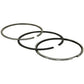A-1930753-AI Rings, Piston