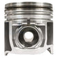 A-1930920-AI - Piston W/ Rings; +0.40 MM (.016")