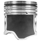 A-1931003-AI - Piston W/ Rings; +0.60 MM (.024")