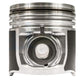 A-1931003-AI - Piston W/ Rings; +0.60 MM (.024")