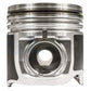 A-1931022-AI - Piston W/ Rings; +0.60 MM (.024")