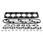 A-1940032-AI Gasket Set, Upper