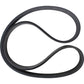 A-194528C1-AI Belt, Feeder Drive Made with Aramid