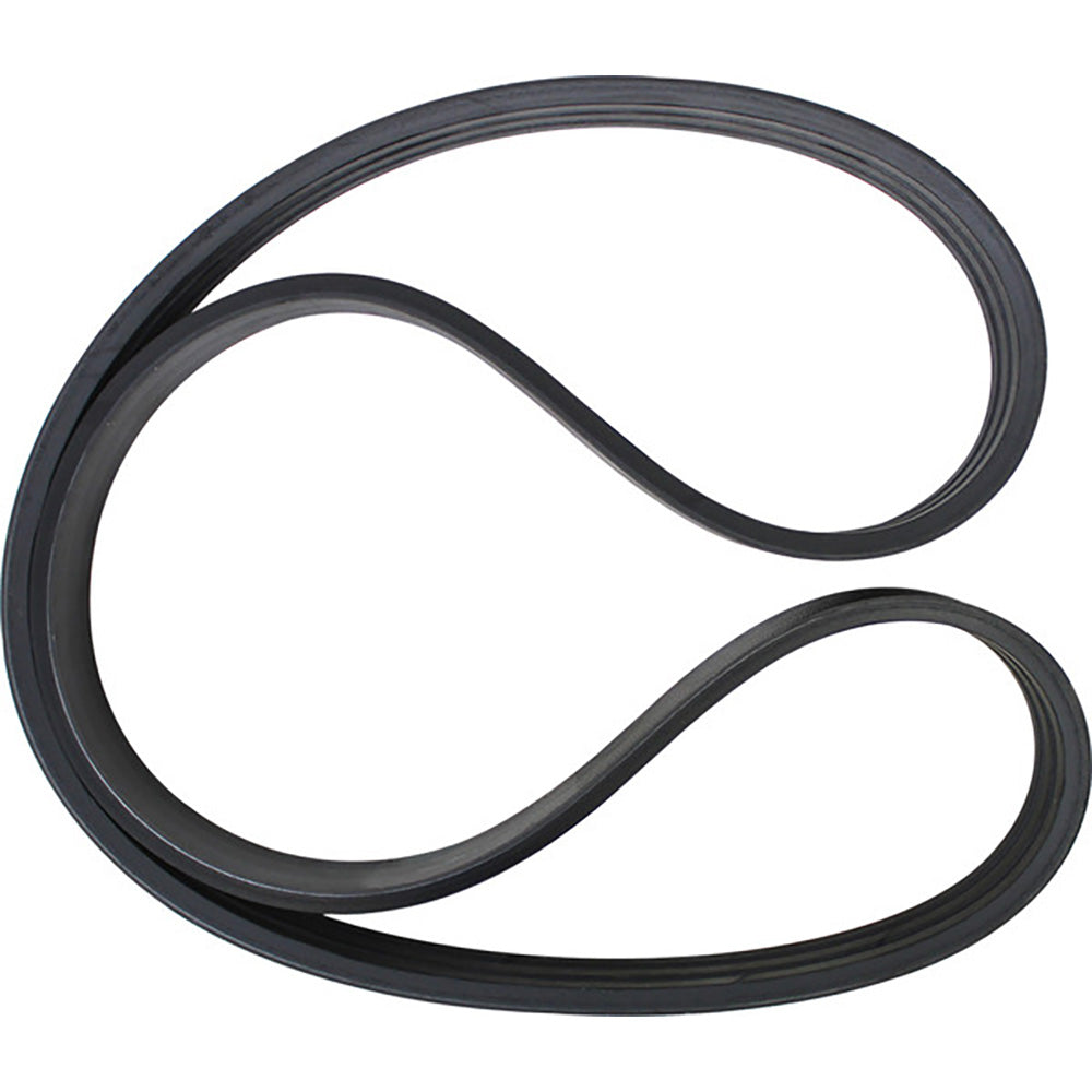 A-194528C1-AI Belt, Feeder Drive Made with Aramid