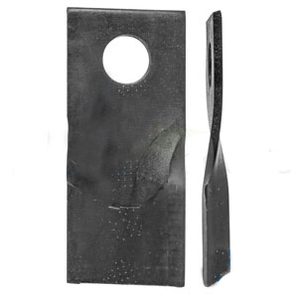 A-194569-AI Blade, CW; 18ï¿½ Bevel