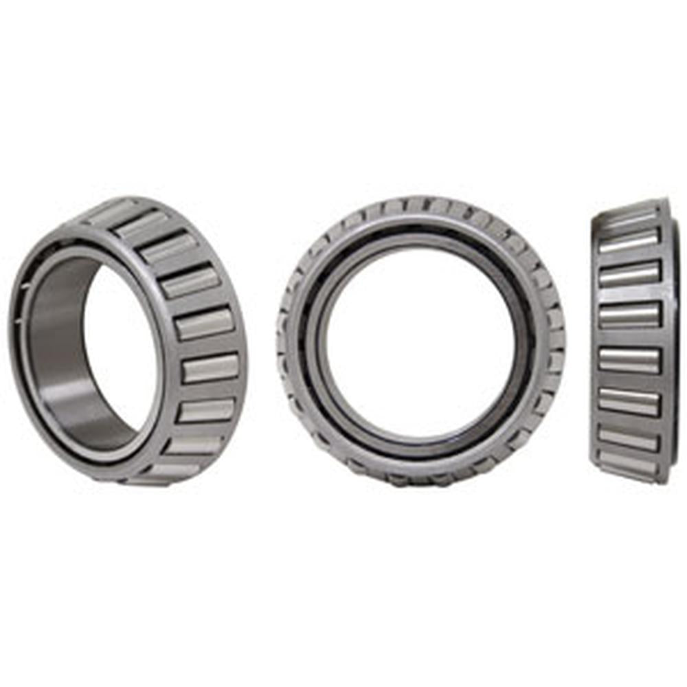 A-195159M1-AI Bearing Cone (LH), Rear Axle Inner