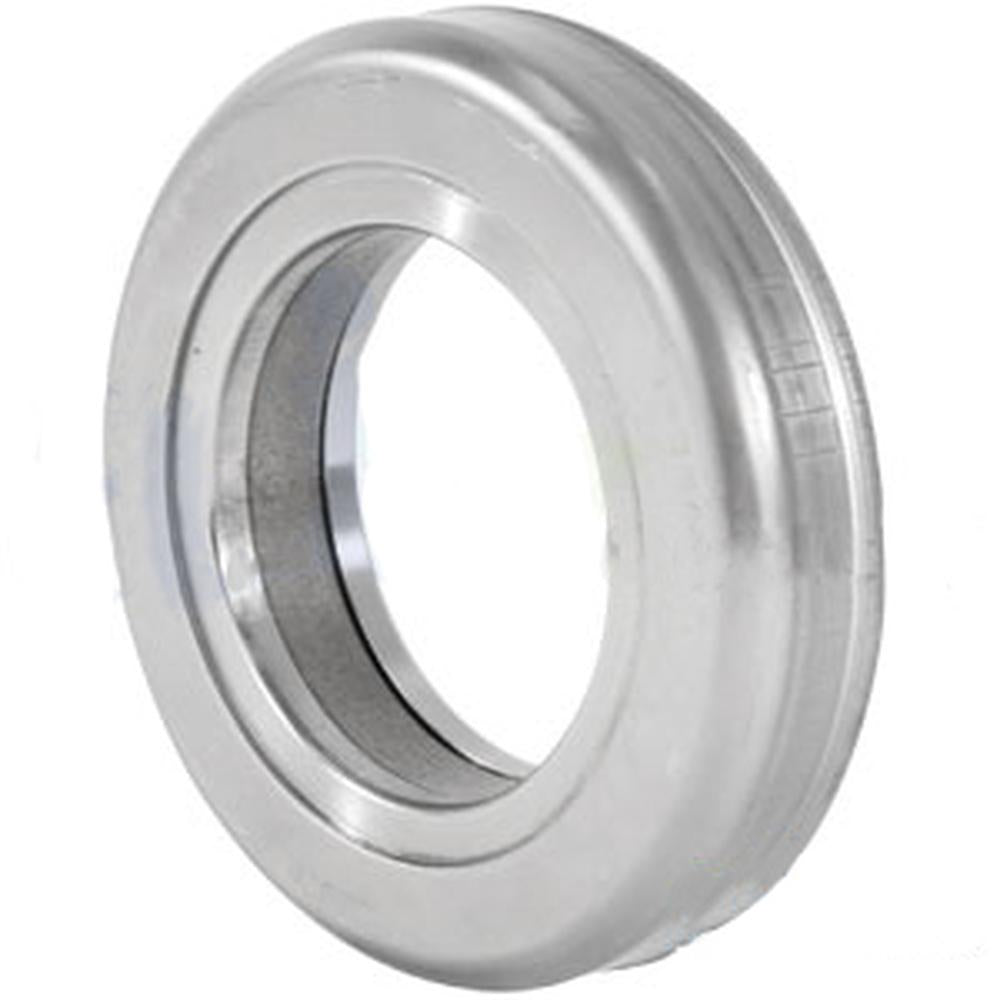 A-195207M1-AI Bearing, Trans Release (sealed)