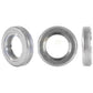 A-195207M1-AI Bearing, Trans Release (sealed)