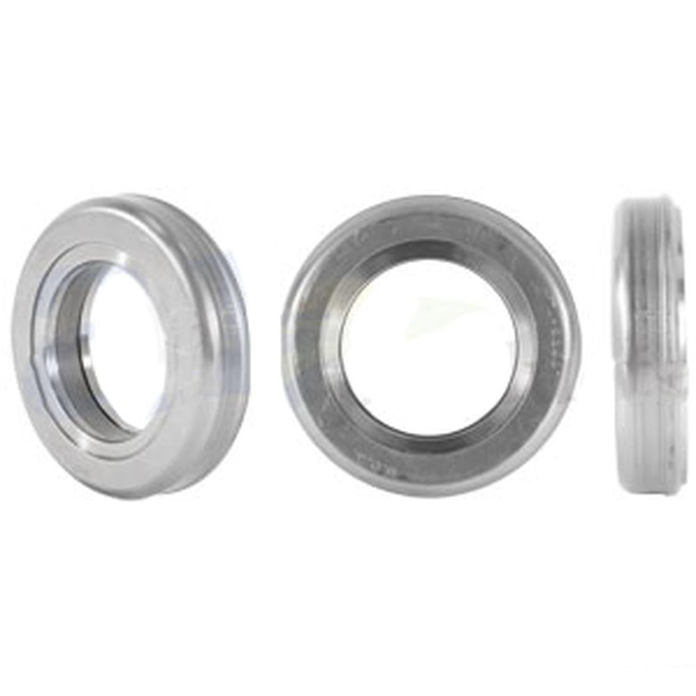 A-195207M1-AI Bearing, Trans Release (sealed)