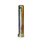 A-195357M1-AI Pin