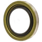 A-195BH-AI Seal