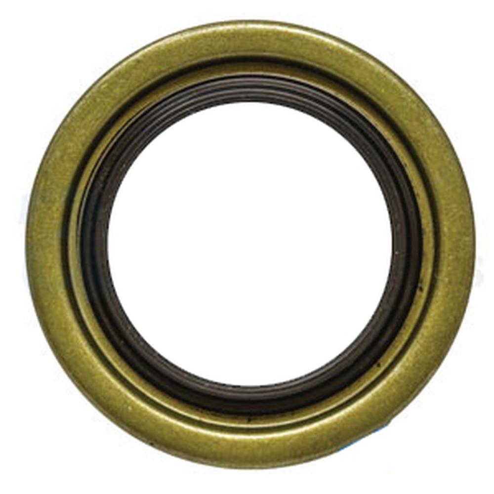 A-195BH-AI Seal