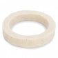 A-196079M1-AI Dust Seal, Steering Linkage, Mainshaft
