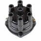 A-1960810-AI DISTRIBUTOR CAP
