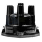 A-1960810-AI DISTRIBUTOR CAP