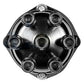 A-1960810-AI DISTRIBUTOR CAP
