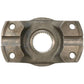 A-1961747C1-AI Yoke, MFWD Differential Pinion
