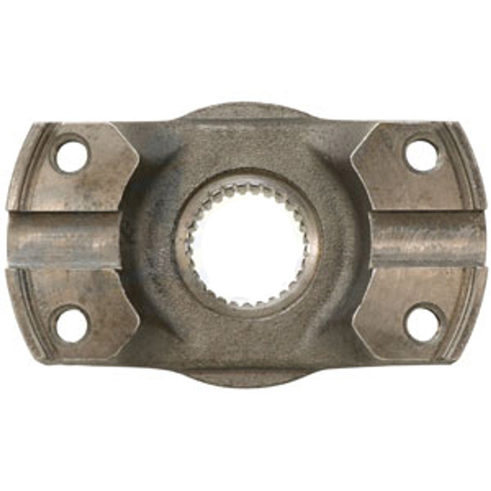 A-1961747C1-AI Yoke, MFWD Differential Pinion