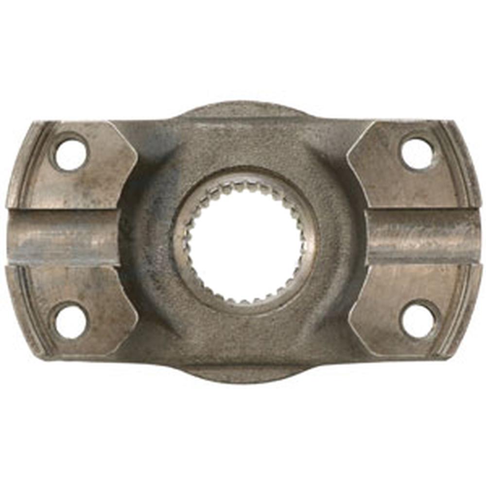 A-1961747C1-AI Yoke, MFWD Differential Pinion