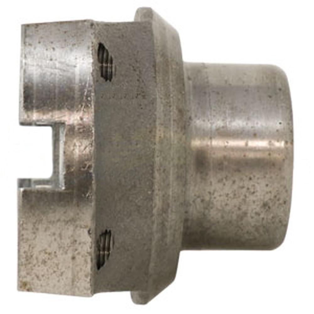 A-1961747C1-AI Yoke, MFWD Differential Pinion