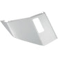 A-1977553C1P-AI Panel, Fender; LH